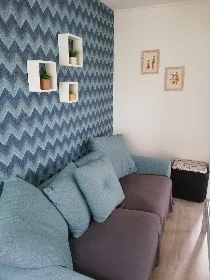 La Houle, Maison Classee 4 Etoiles Criel-sur-Mer Kültér fotó